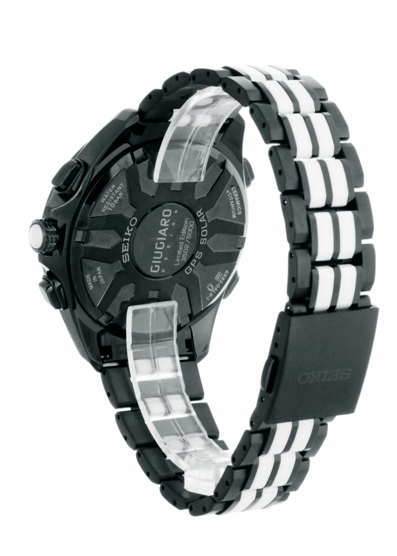 sse037j1