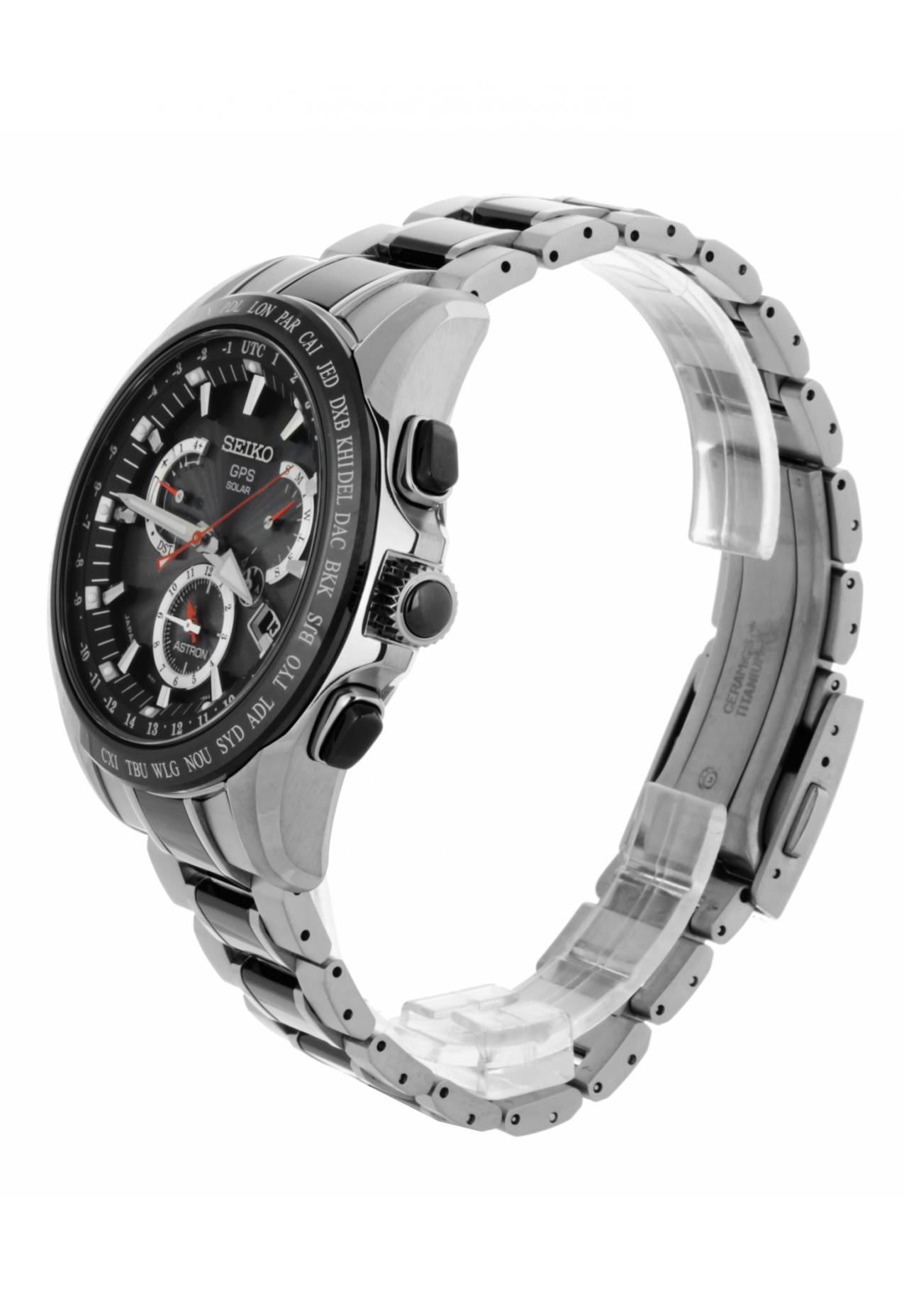 seiko sse041j1
