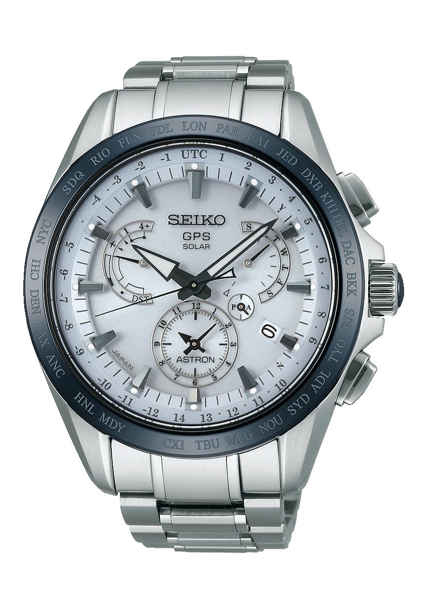 seiko sse047j1