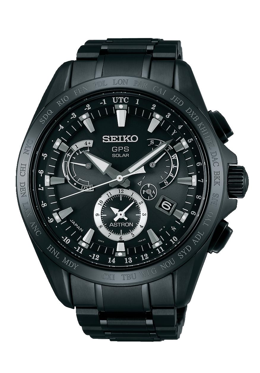 seiko astron gps solar sse041j1