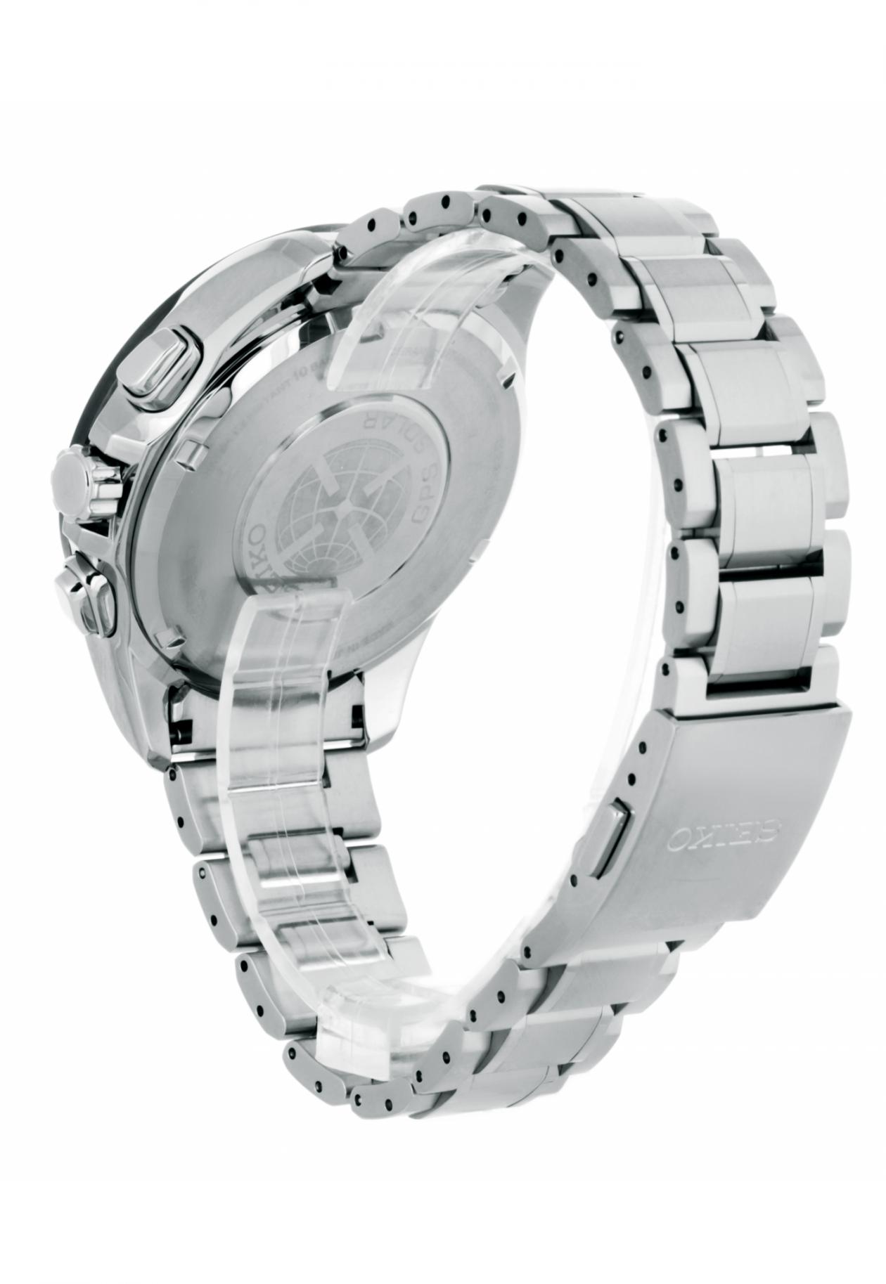 smart watch phone lq s1