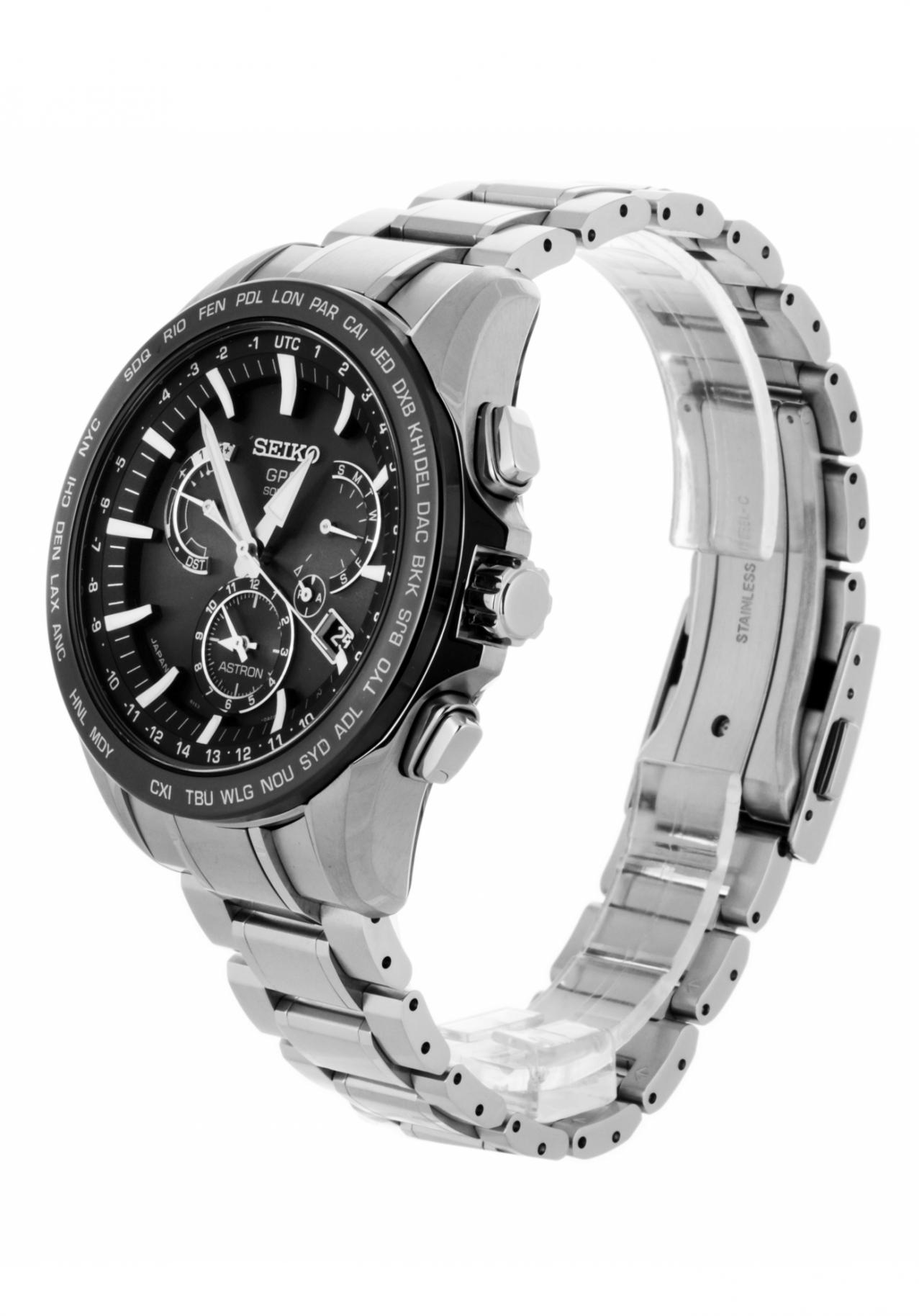 seiko sse077j1