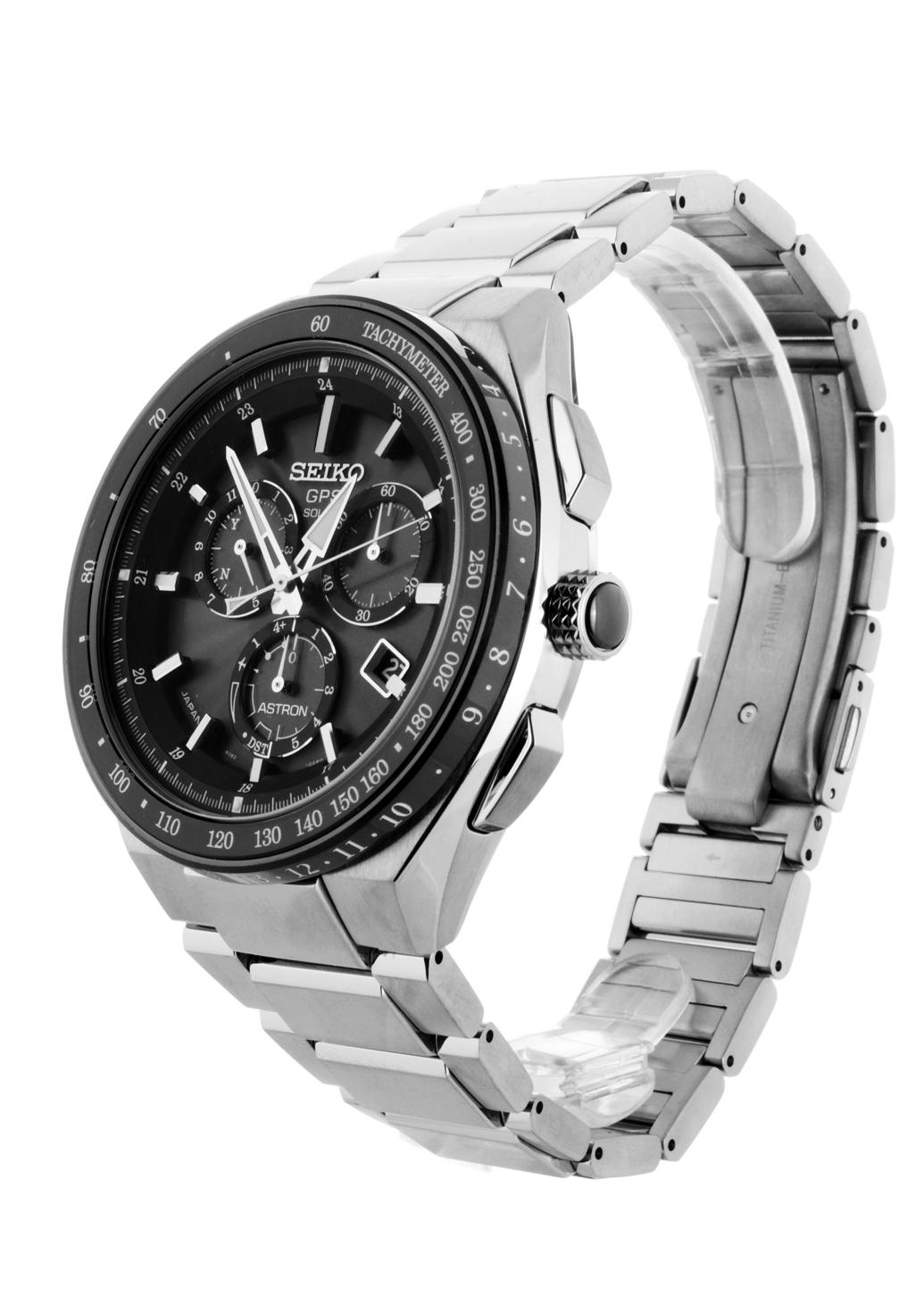 sse129j1 seiko