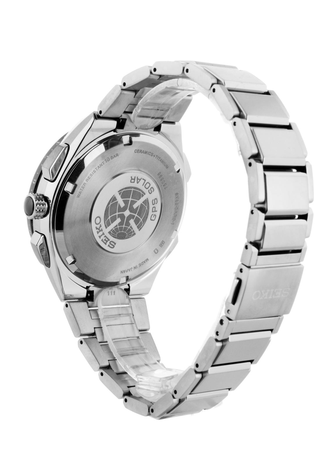 sse129j1 seiko