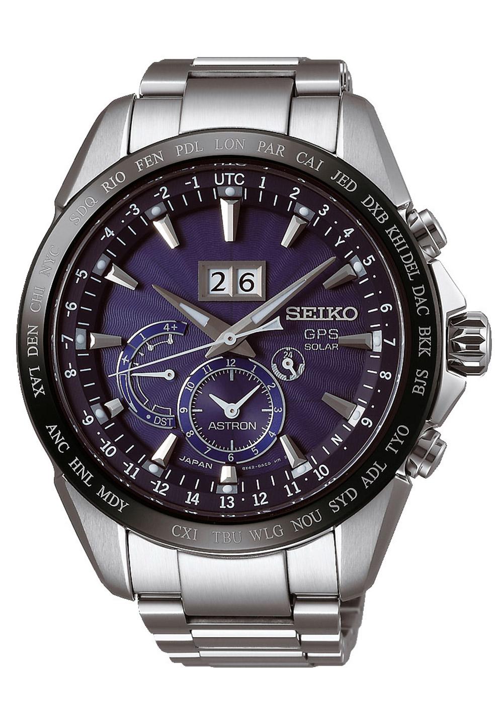 sse147j1 seiko
