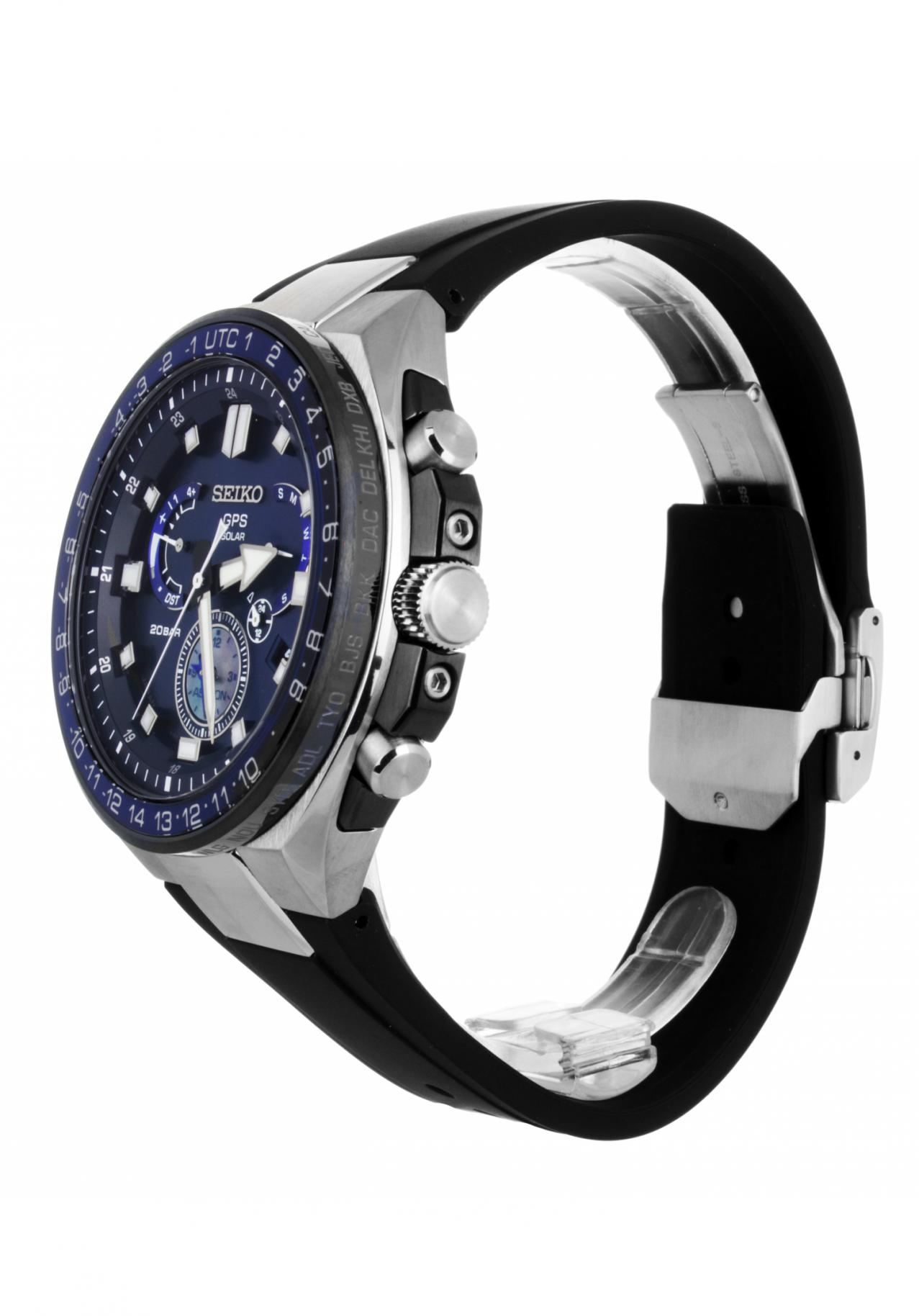 sse167j1 seiko