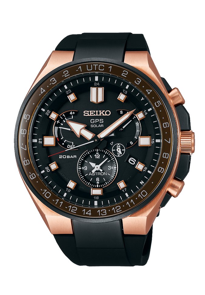 seiko astron sse170j1