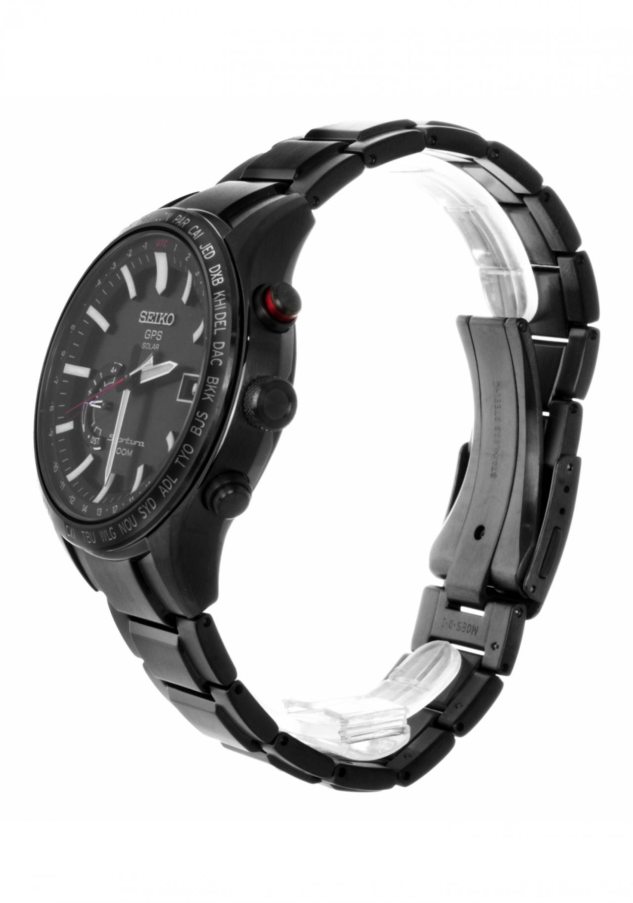 seiko ssf005j1