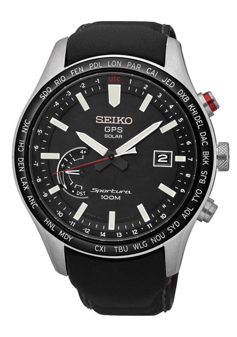 ssf007j1 seiko