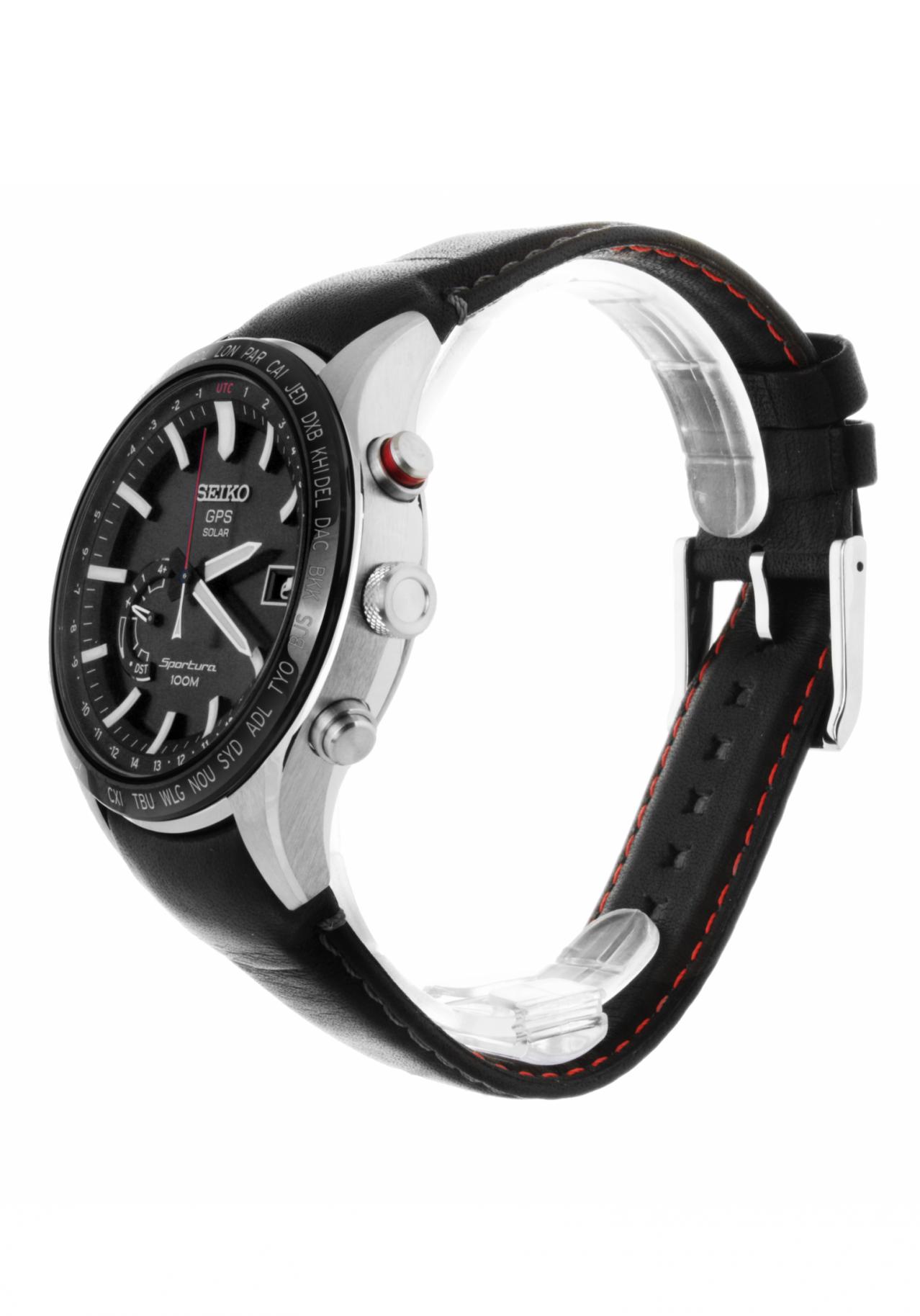 ssf007j1 seiko