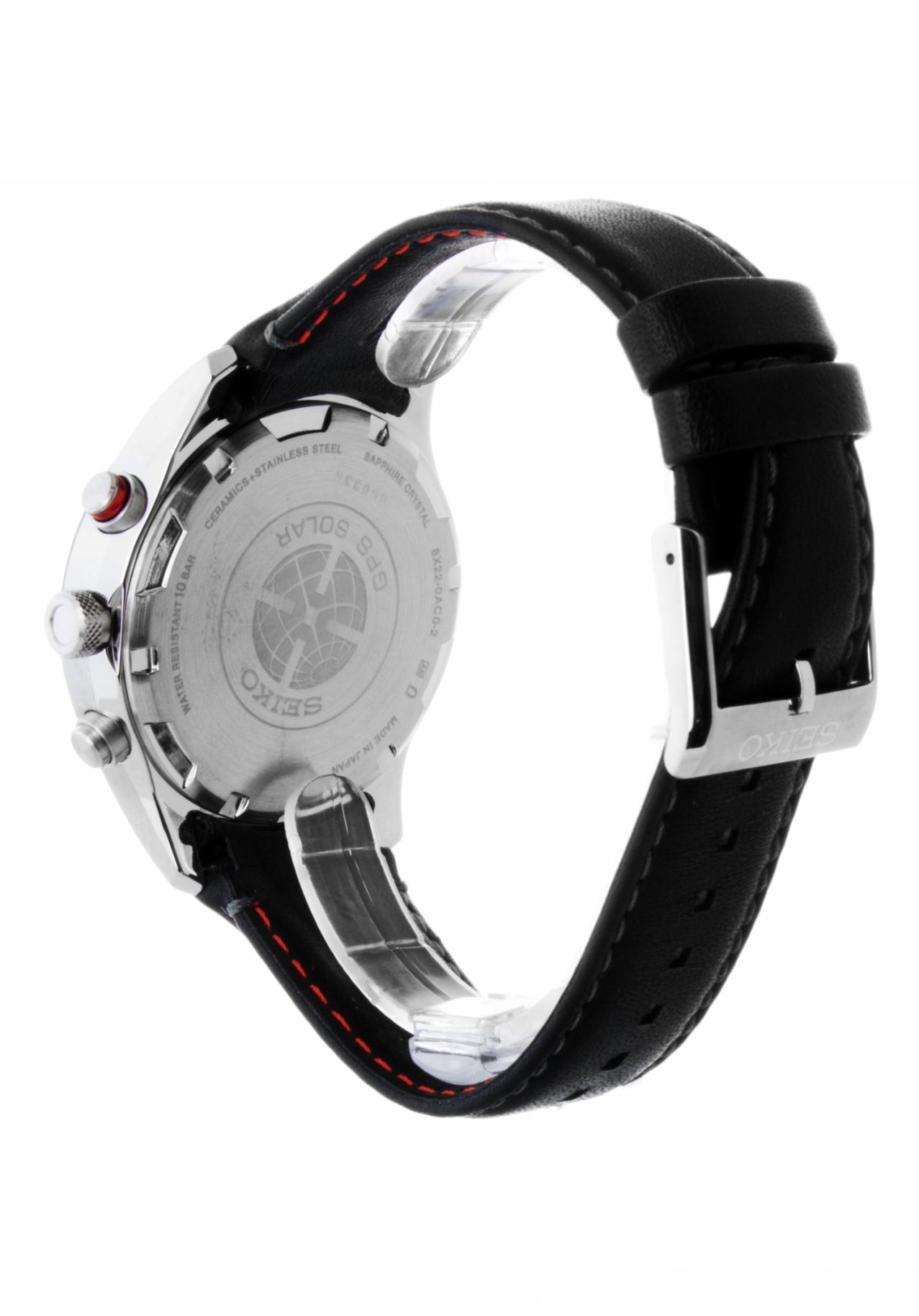 ping phone from apple watch