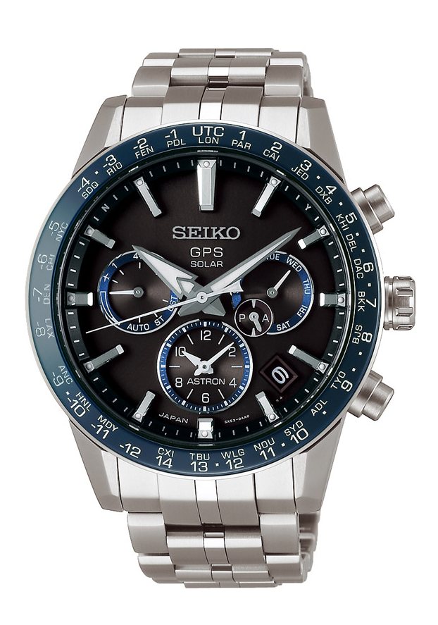 astron ssh001j1