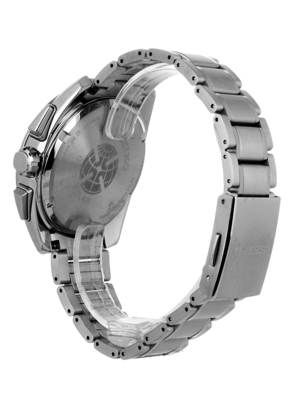 Seiko ssh067 hotsell