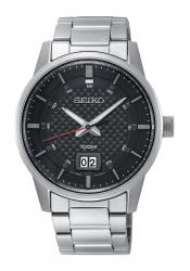 Seiko Herrenuhr