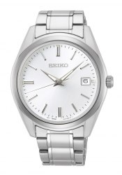 Seiko Herrenuhr