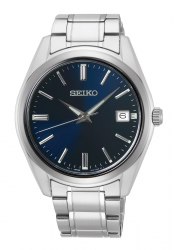 Seiko Herrenuhr