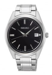 Seiko Herrenuhr