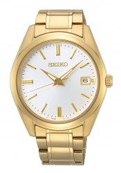 Seiko Herrenuhr