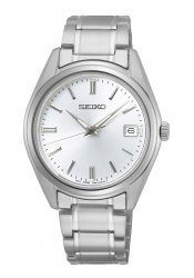 Seiko Armbanduhr