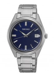 Seiko Armbanduhr