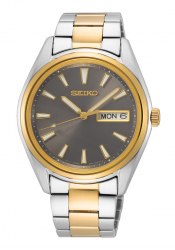Seiko Armbanduhr