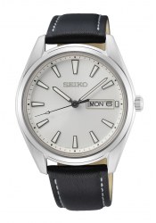 Seiko Herrenuhr