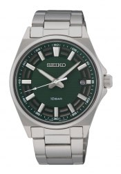 Seiko Herrenuhr