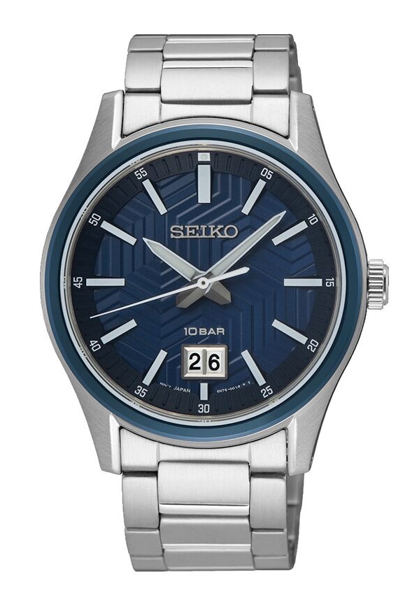 Herrenuhr Quarz Herrenuhr Quarz