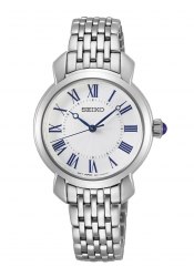 Seiko Damenuhr