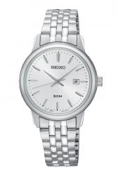 Seiko Damenuhr