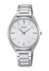 Seiko Damenuhr