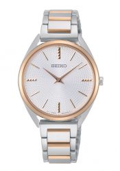 Seiko Damenuhr