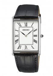 Seiko Herrenuhr