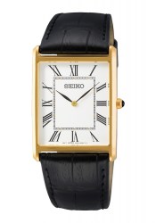 Seiko Herrenuhr