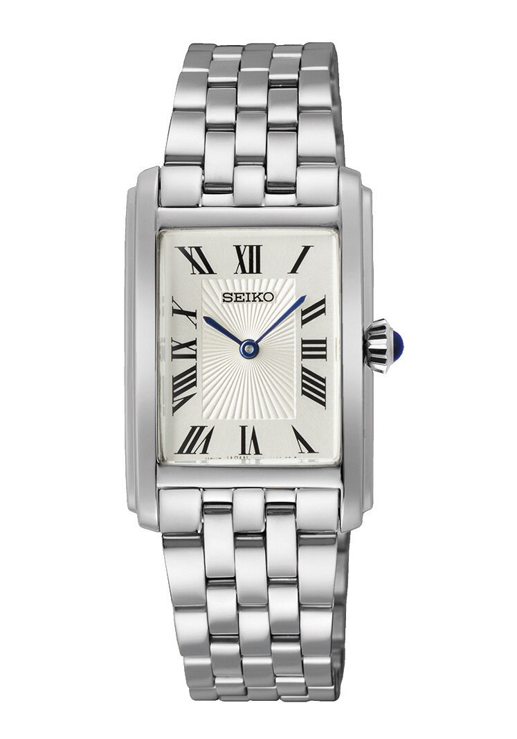 Classique Damenuhr Classique Damenuhr