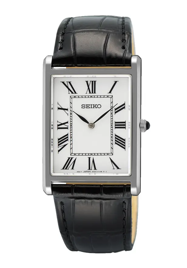 Herrenuhr Klassik Quarz Herrenuhr Klassik Quarz