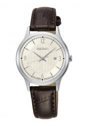 Seiko Damenuhr