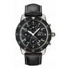 Fliegerchronograph 103 St