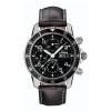 Fliegerchronograph 103 St Sa Automatik