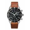 Fliegerchronograph 103 St Sa Automatik