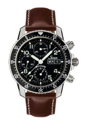 Sinn Fliegerchronograph 103 St Sa