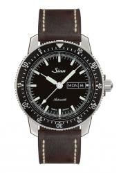 Sinn Fliegeruhr 104 St Sa I Automatik