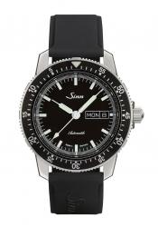 Sinn Fliegeruhr 104 St Sa I Automatik