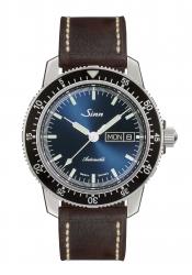 Sinn Fliegeruhr 104 St Sa I B Automatik