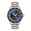 Fliegeruhr 104 St Sa I B Automatik