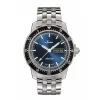 Fliegeruhr 104 St Sa I B Automatik