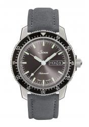 Sinn Fliegeruhr 104 St Sa I A Automatik