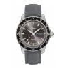 Fliegeruhr 104 St Sa I A Automatik Anthrazit