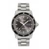 Fliegeruhr 104 St Sa I A Automatik Silber