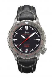 Sinn Taucheruhr U212 -EZM 16 Automatik